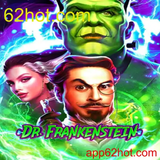 DrFrankenstein
